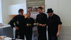 TV-kochen-11